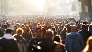Nisan-haziran dönemi işsizlik verileri açıklandı