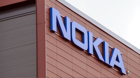 Nokia, 10 bin kişiyi işten çıkarıyor