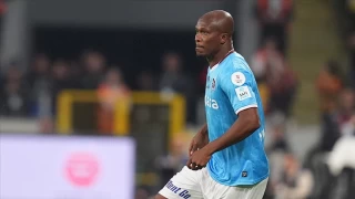Nwakaeme'nin peini sakatlklar brakmad