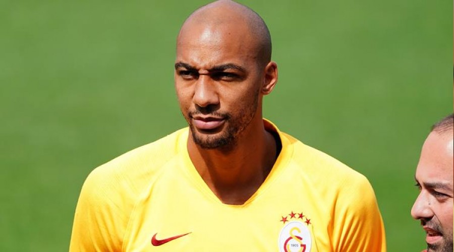 Nzonzi iin arpc iddia