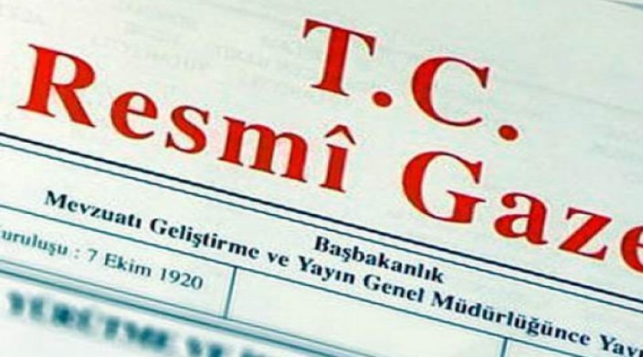 O gazete bile kapandı