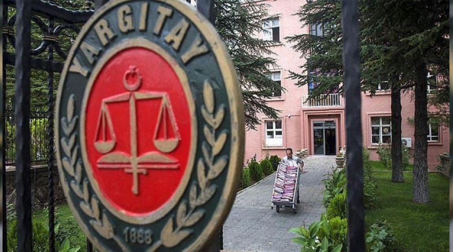 O kelimeyi kullanan şimdi yandı