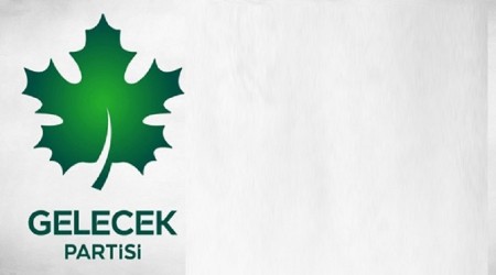 O partinin il başkanı yağma suçlamasıyla tutuklandı