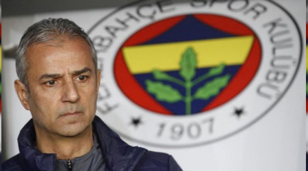 "O sezon gözümün önünden gitmiyor"