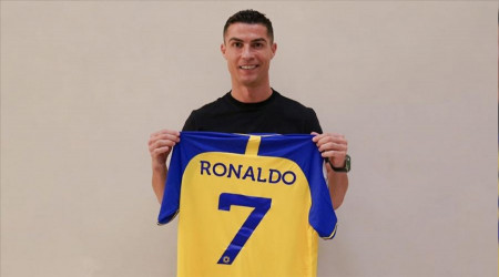 O telefon gelmeyince imzayı atmış