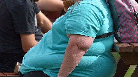 ‘Obezite koronavirüs riskini arttırıyor’