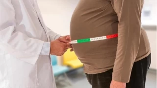 Obezlik nedir? Kimlere obez denir?