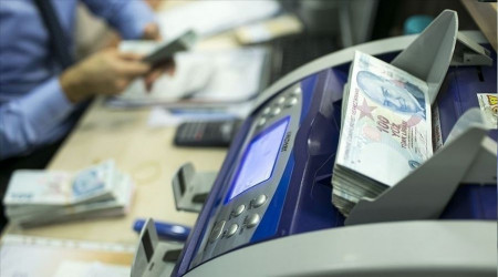 Ev alırken ödemelere Türk Lirası şartı