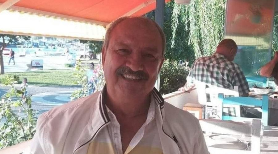 Oğlunu öldüren gelininden şikayetçi olmadı