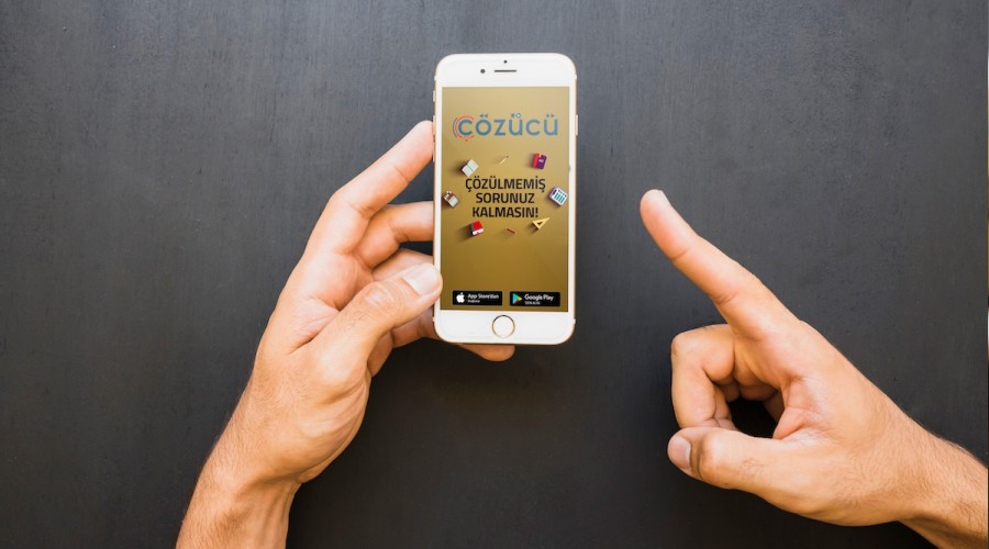 ��rencilerin yeni �zel hocas� ���z�c��