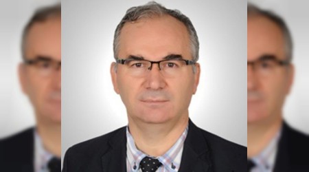 Öğretim üyesi koronadan hayatını kaybetti