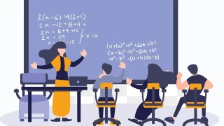 Öğretmenler tahsilatçı yapıldı