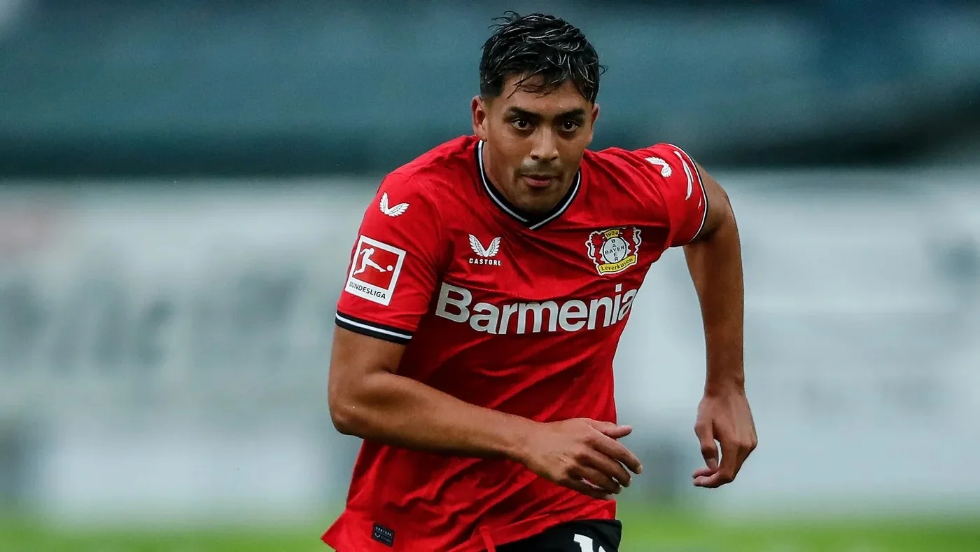 Okan Buruk'un yeni 10 numaras�