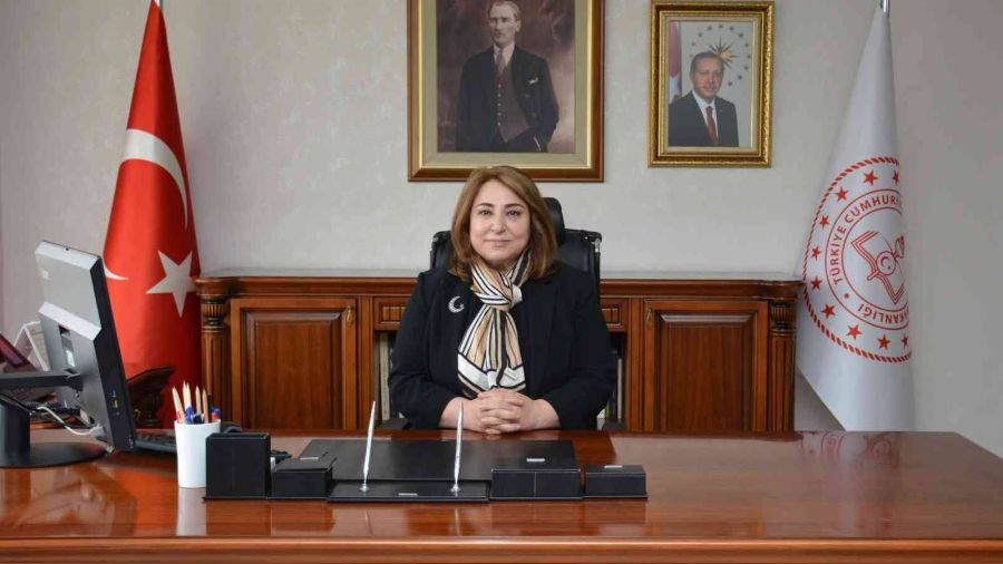 Okullarda ��retmen se�imi yap�lamayacak