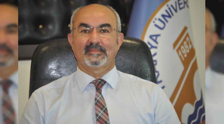 '�lenlerin �o�unlu�u a��lanmam�� ki�iler'