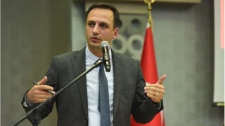 �mer E�ki'nin serbest b�rak�lmas�na savc�l�ktan itiraz