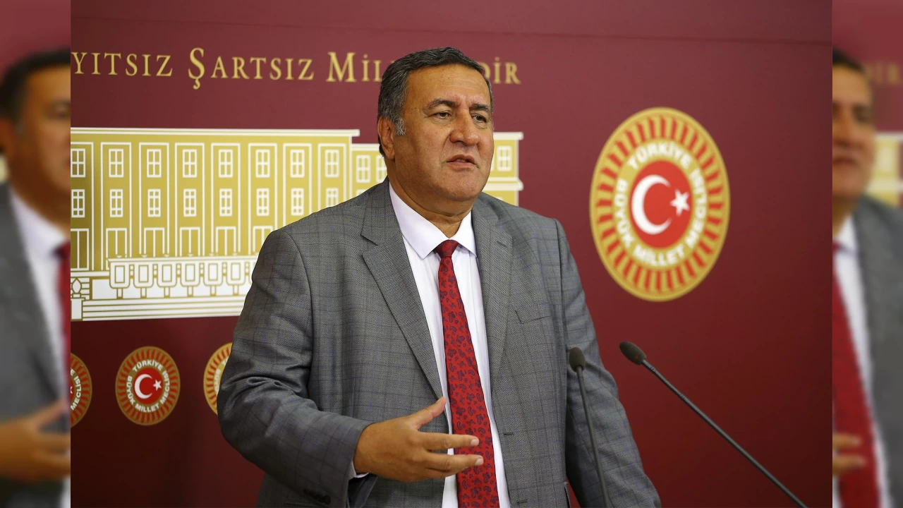 'Önce zam sonra nasihat'