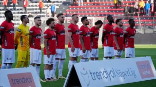 Önemli futbolcuların sözleşmesi bitti