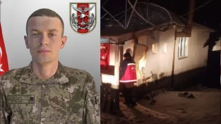 Ordulu ehidin tren program belli oldu