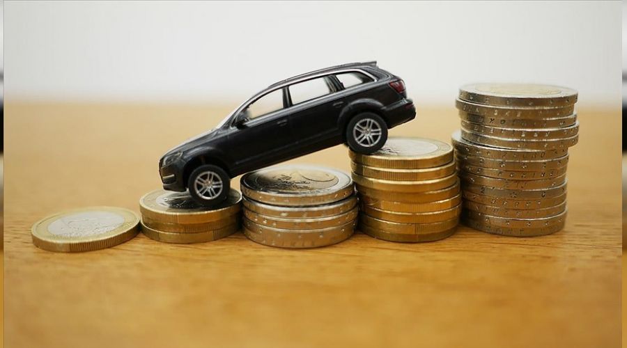 Otomobil satışları yüzde 23,1 düştü