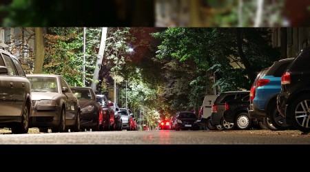 Otomobil sektöründe kan kaybı durdurulamıyor