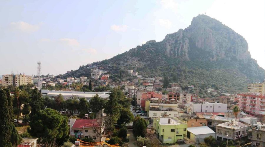 �yle bir ilan verdi ki g�ren arad�