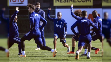 Ozan Tufan'a günde iki kez test yapılıyor