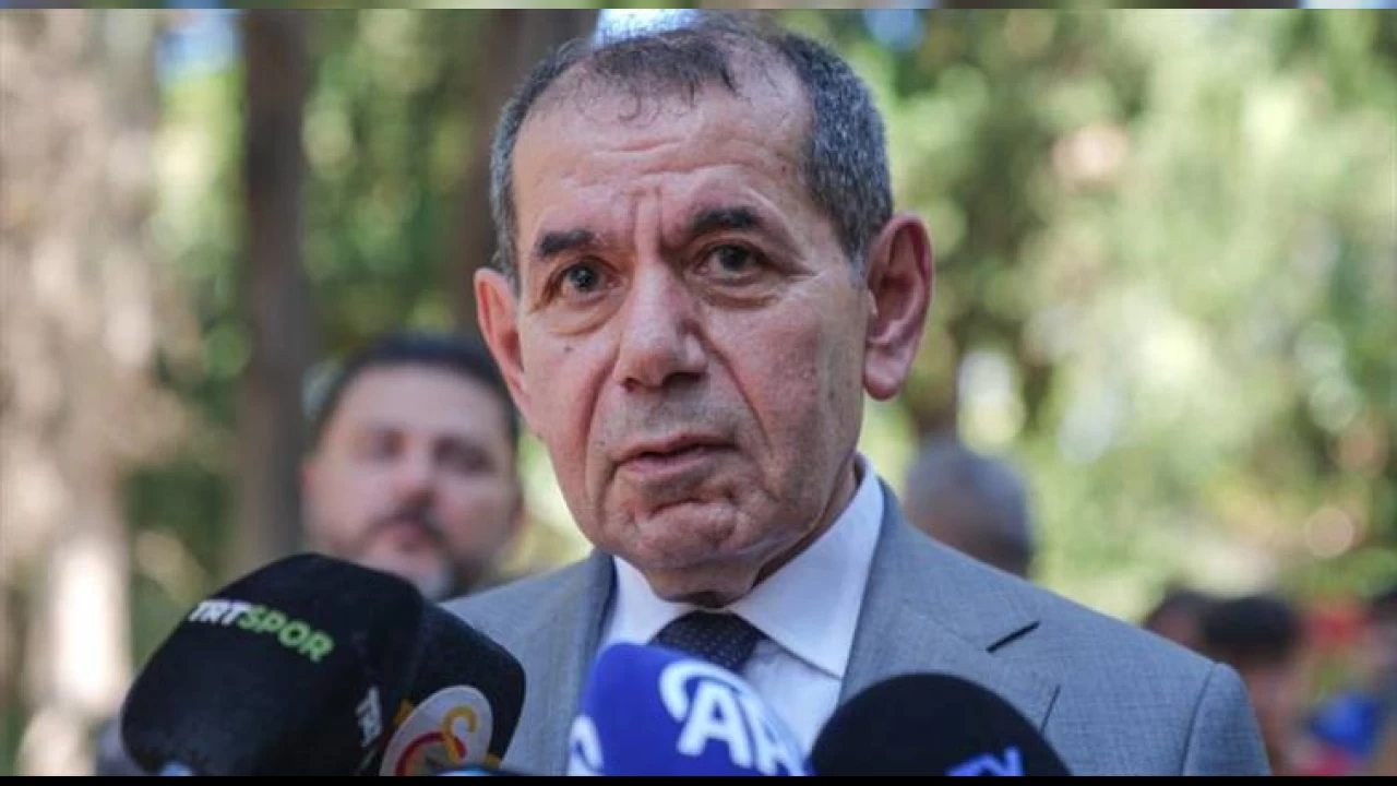 �zbek'ten taraftarlara 8 numara m�jdesi