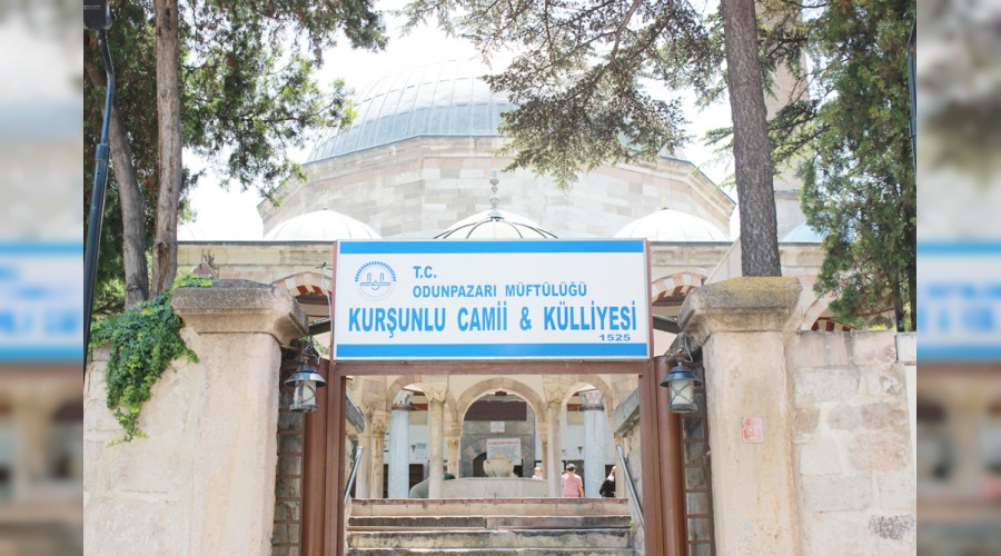 �zellikleriyle kendisine hayran b�rak�yor