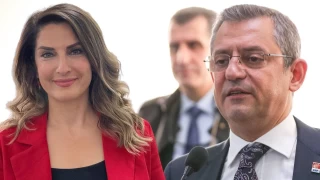 zgr zel: Baak Demirta'n aklamalar Erdoan' yalanlyor