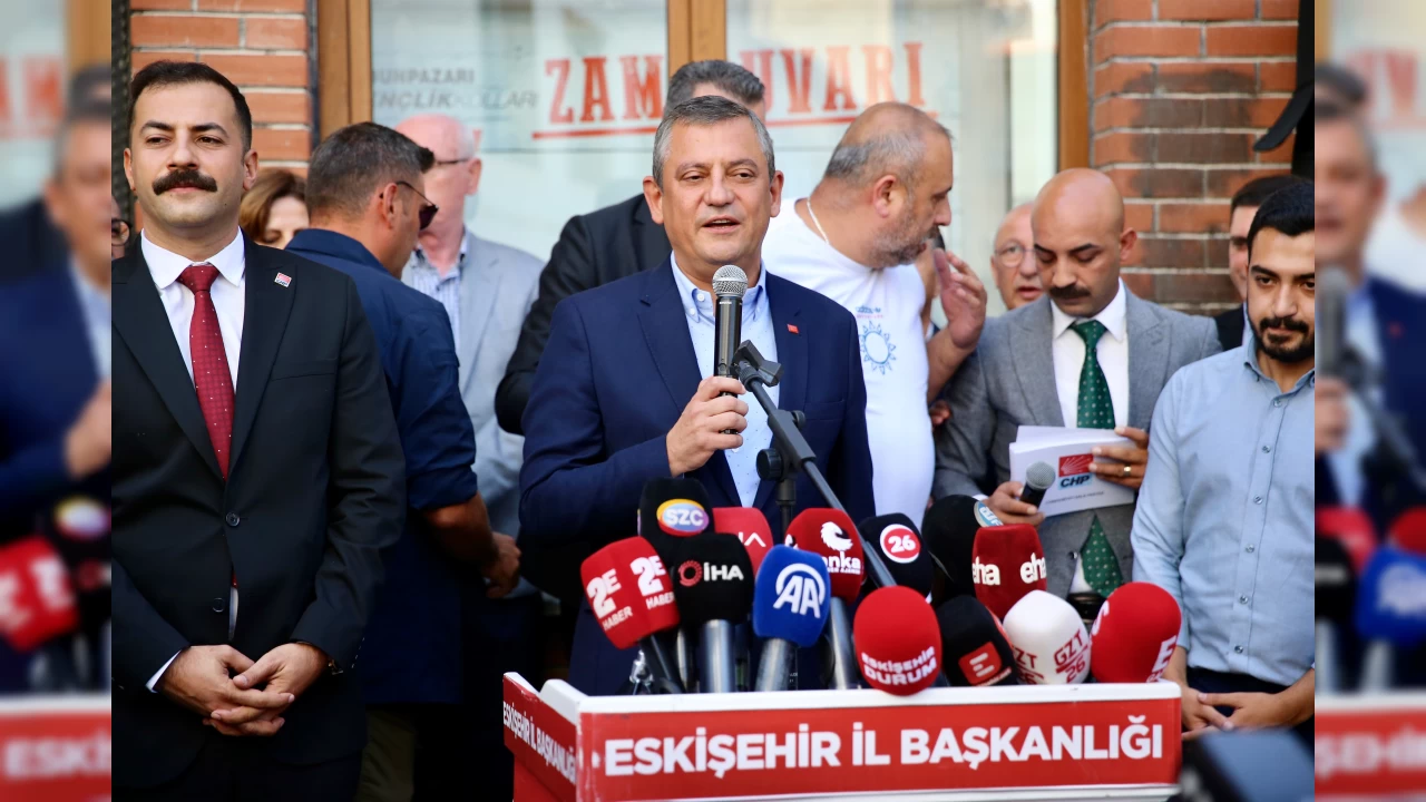 �zg�r �zel sokak hayvanlar� talimat�n� uygulamayacaklar�n� s�yledi