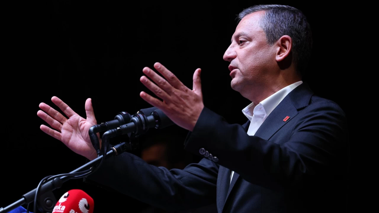 �zg�r �zel'den cemevi a��klamas� 