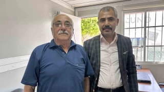 zgr zel'e saldran phelinin komusu en son 2 yl nce grd Tengiolu'nu anlatt