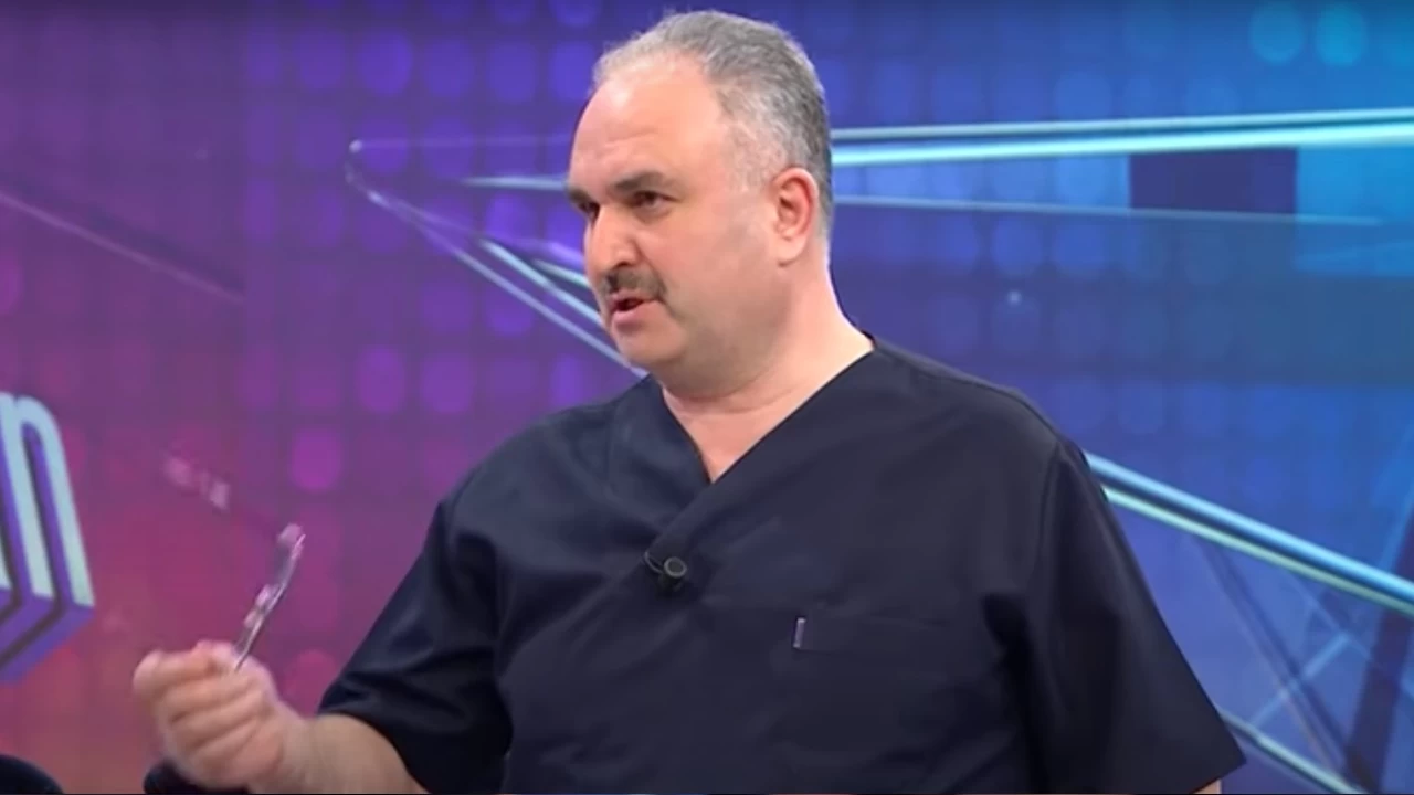 �zkul: Fitoterapi t�bb�n parlayan y�ld�z�d�r