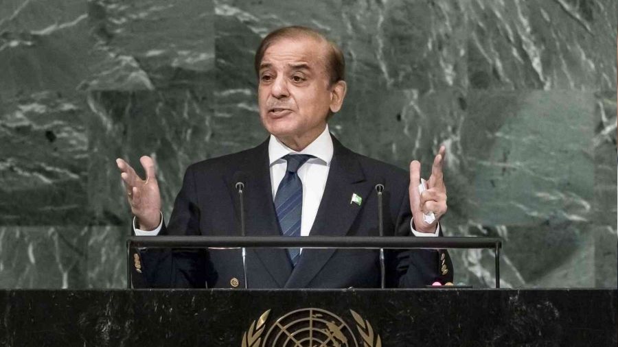 Pakistan, ABD Büyükelçisini çağırdı