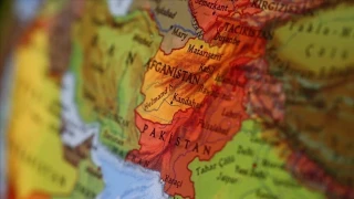 Pakistan, Afganistan sınırında saldırılar düzenlediğini açıkladı