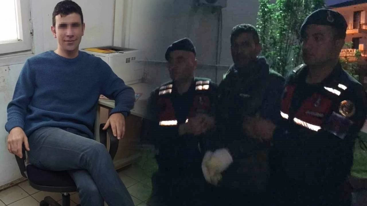 Para vermedii olu tarafndan benzin dklp yaklan kadn yaam savan kaybetti
