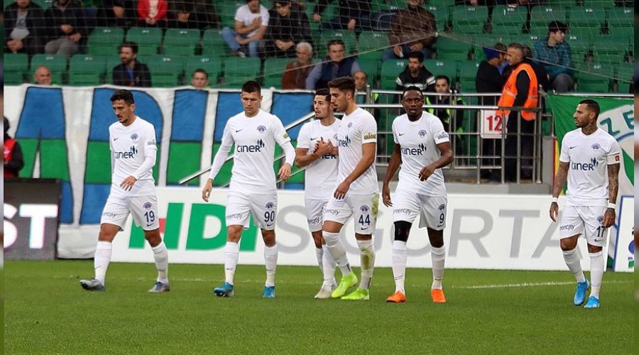 Pa�a, beklentilerin alt�nda kald�