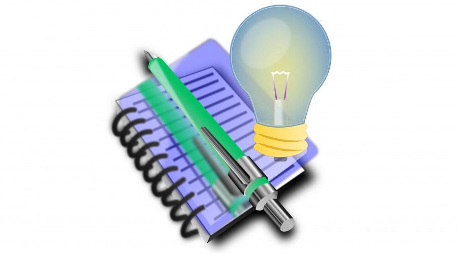 Patent başvurusu zirveyi gördü