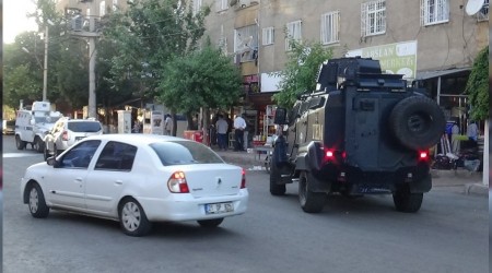 Pazaryeri kavgasında 12 yaralı