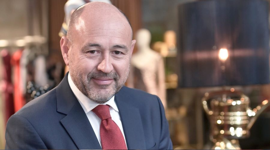 Perakende ciroları hammadde maliyetine yetişemiyor