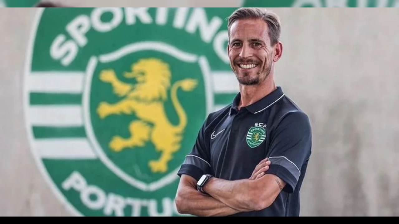 Pereira 8 ma�ta kovuldu