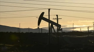 Petrol fiyatlar d eilimini srdryor