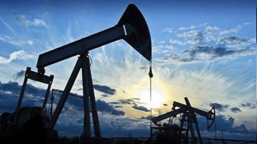 Petrol fiyatlar�ndaki d�����n akaryak�ta yans�mas� bekleniyor