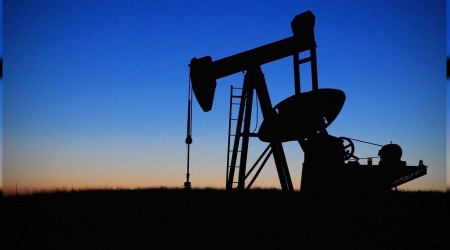 Petrol sektörü iki krizin arasında