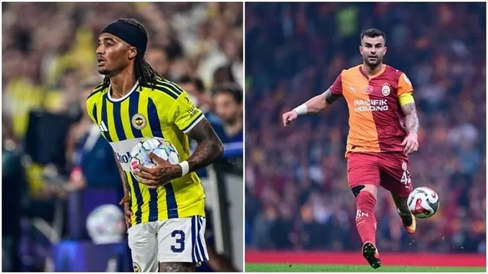PFDK, Brown ve Bardakçı'nın cezalarını açıkladı