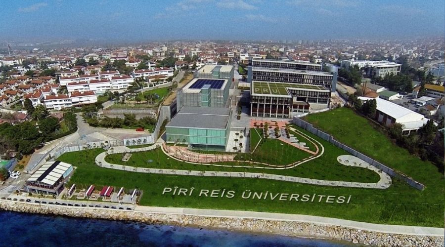 Piri Reis �niversitesi 37 ��retim �yesi alacak