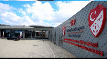 Play-off sistemi deiti 
