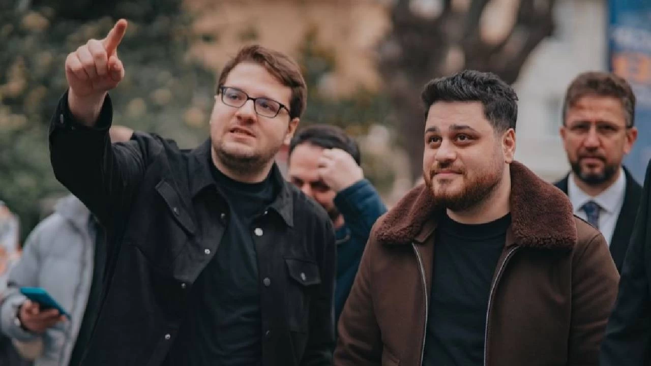 'Polemikler rağbet gördü'