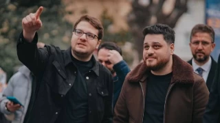 'Polemikler rağbet gördü'
